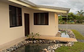 Apartamento con dos habitaciones